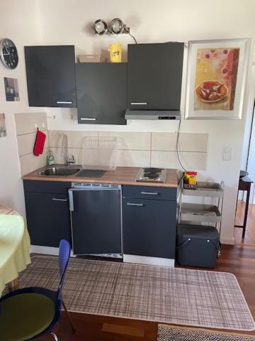 Fewo Neuhaus Neuhaus am Inn Bagian luar foto